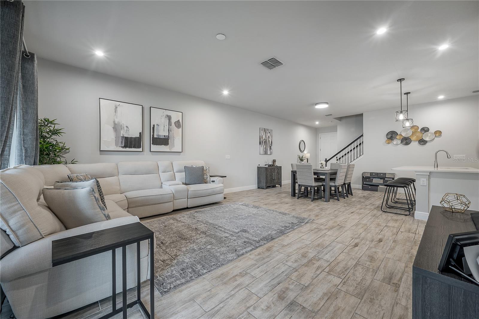 Image 11 of 28 For 6066 Grand Sonata Avenue