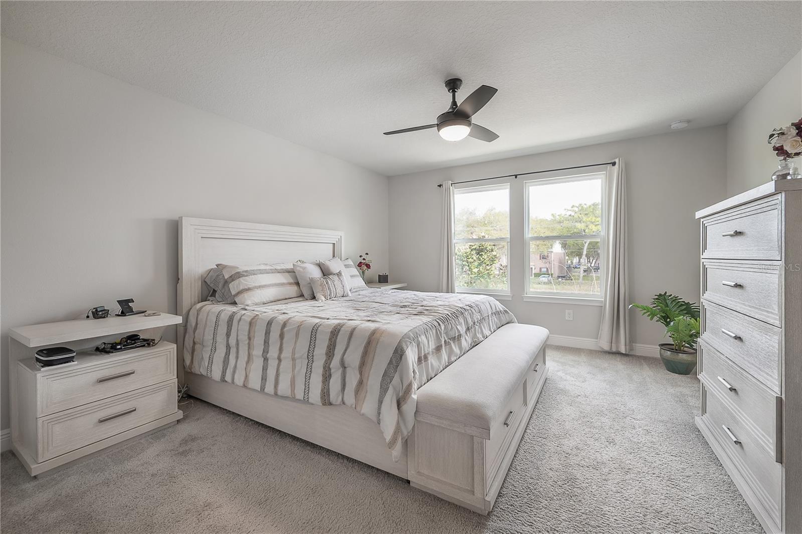 Image 12 of 28 For 6066 Grand Sonata Avenue