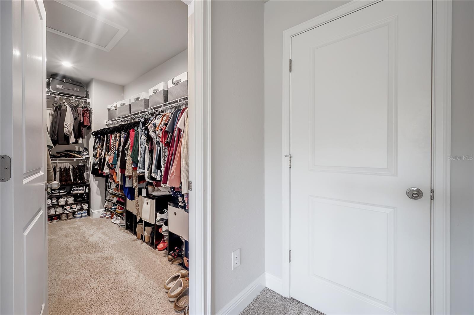 Image 13 of 28 For 6066 Grand Sonata Avenue