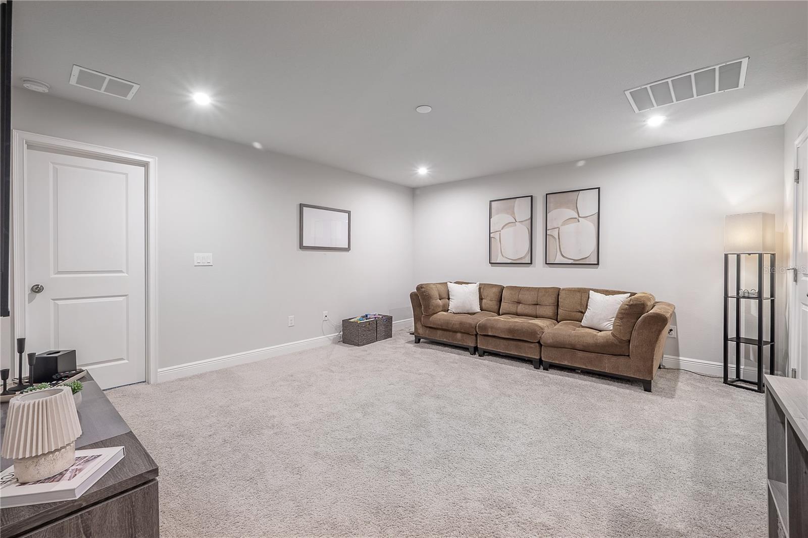 Image 15 of 28 For 6066 Grand Sonata Avenue