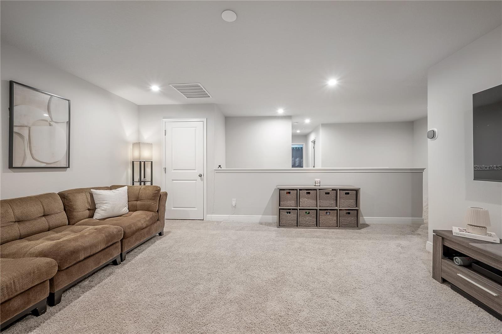 Image 16 of 28 For 6066 Grand Sonata Avenue