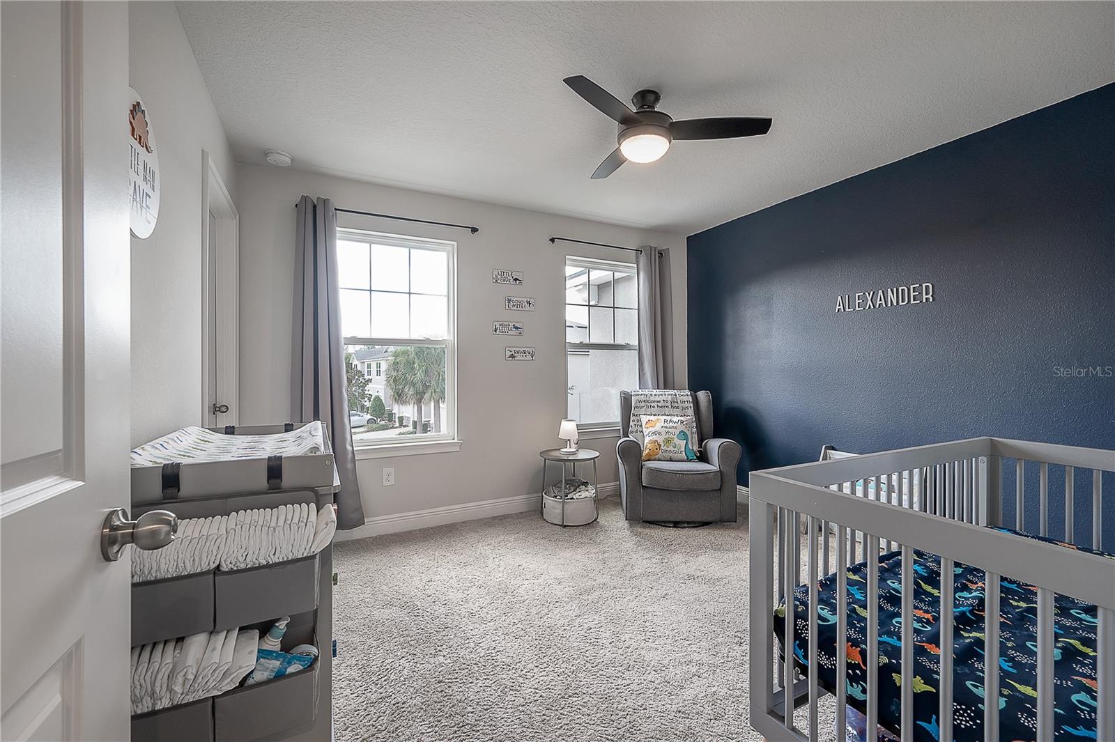 Image 17 of 28 For 6066 Grand Sonata Avenue