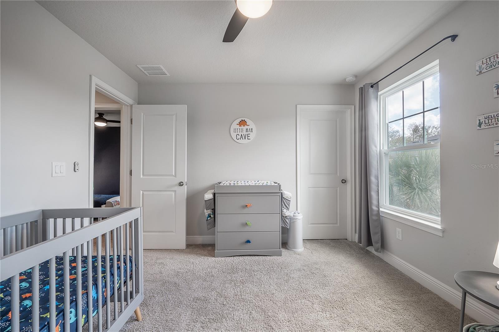 Image 18 of 28 For 6066 Grand Sonata Avenue