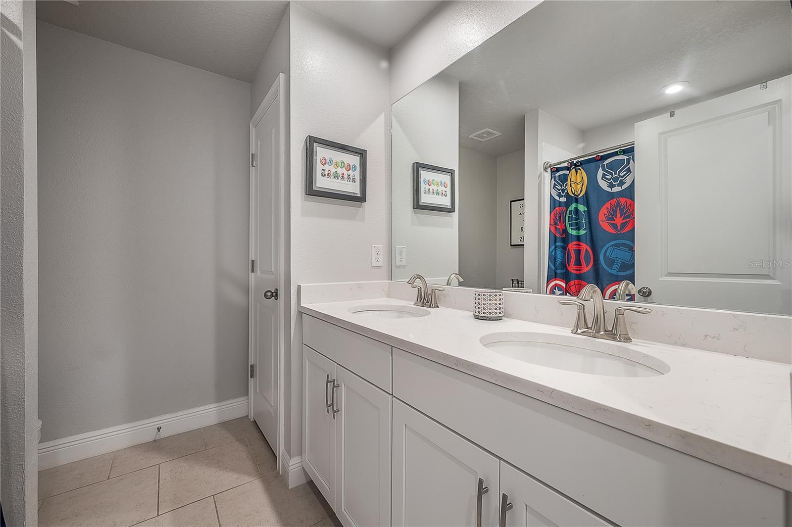 Image 19 of 28 For 6066 Grand Sonata Avenue