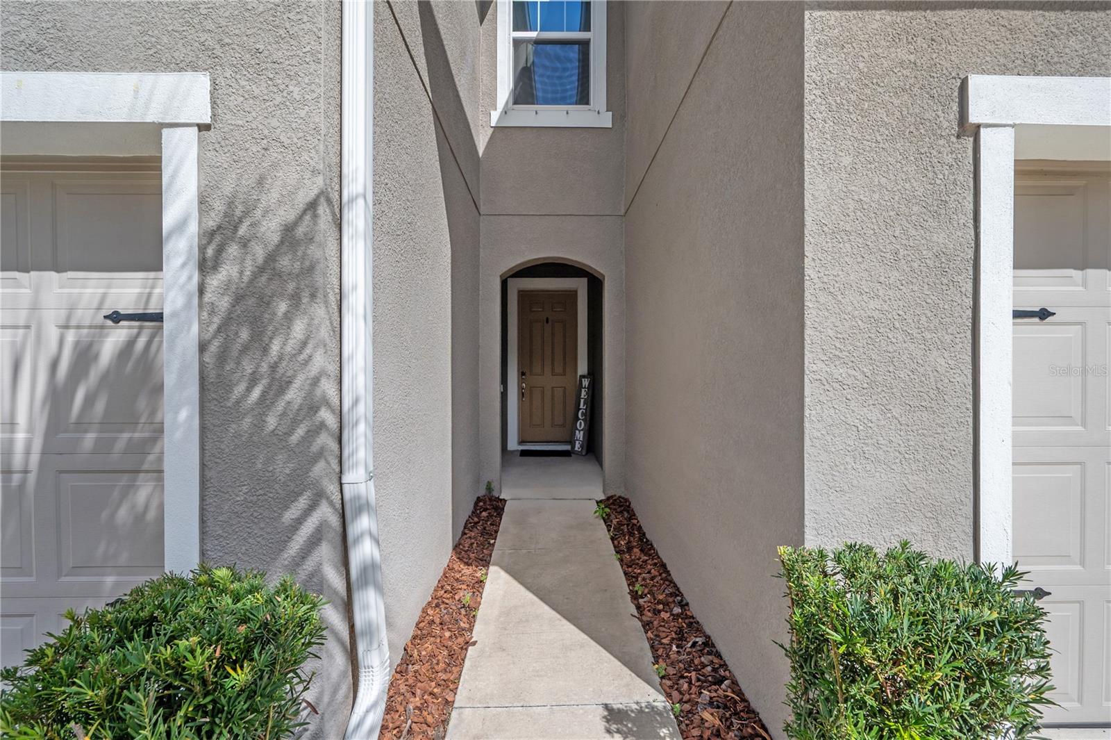 Image 2 of 28 For 6066 Grand Sonata Avenue