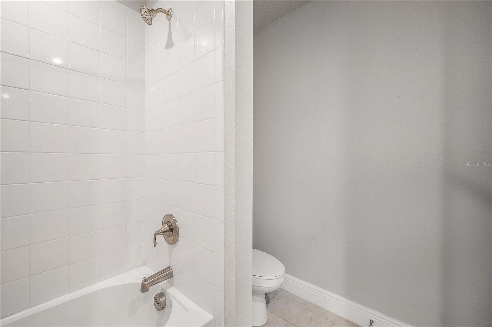 Image 20 of 28 For 6066 Grand Sonata Avenue