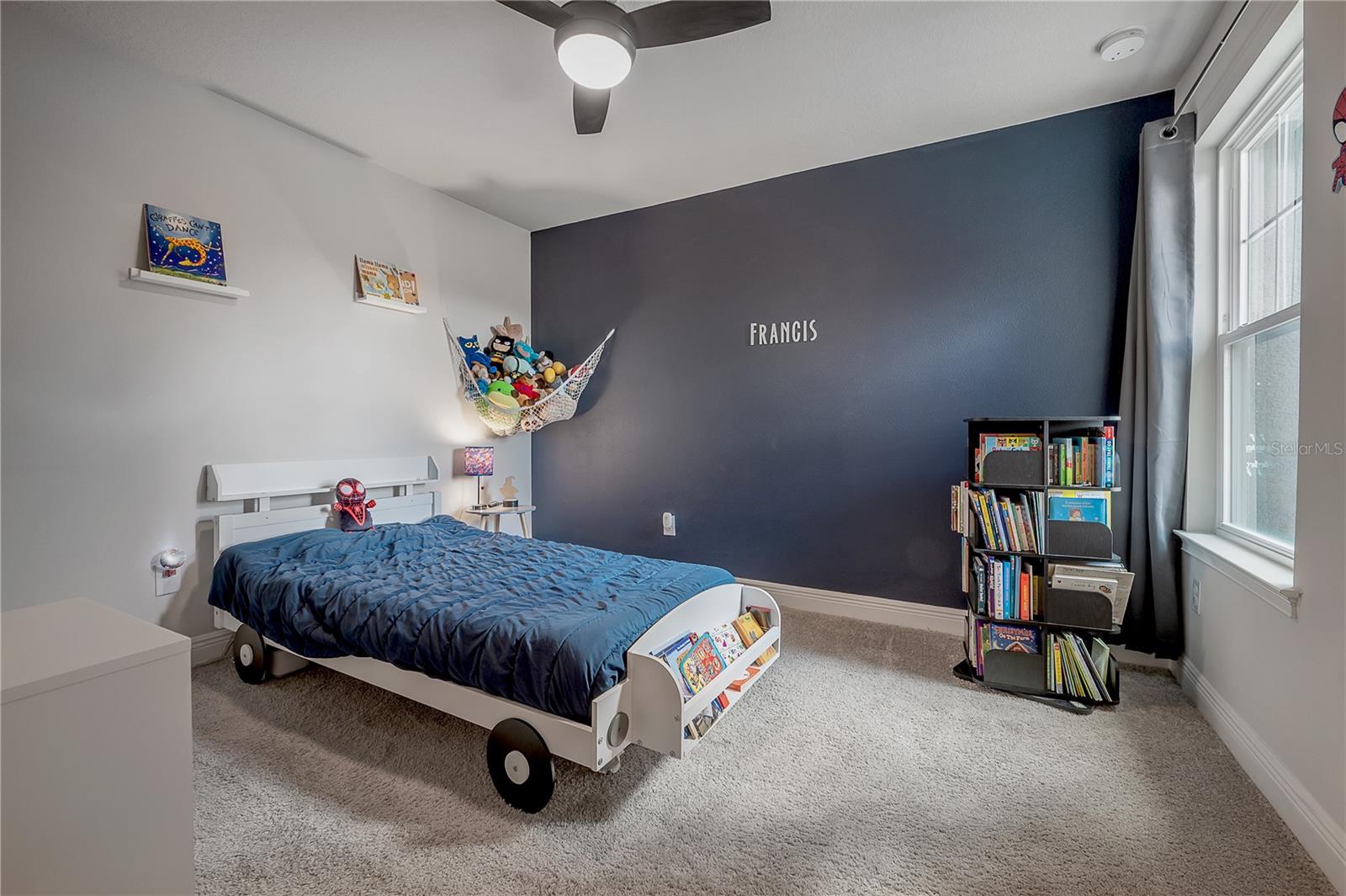 Image 21 of 28 For 6066 Grand Sonata Avenue