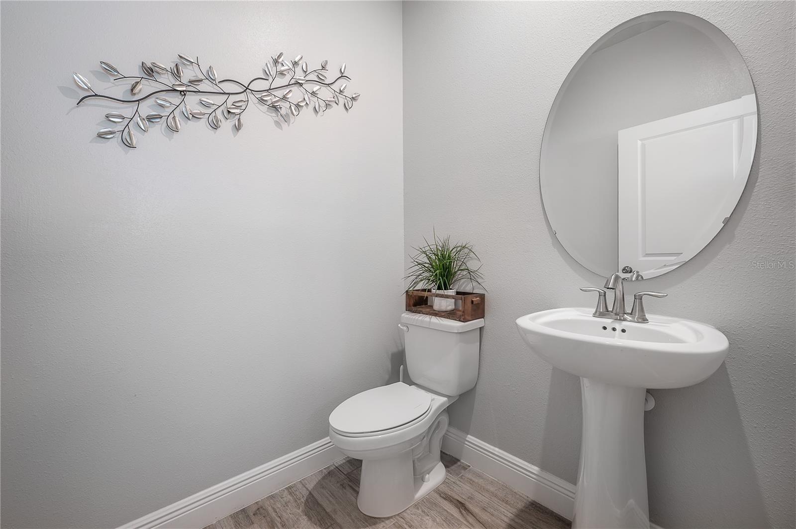 Image 22 of 28 For 6066 Grand Sonata Avenue