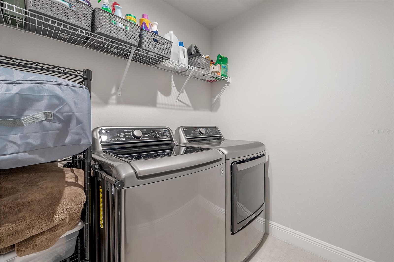 Image 23 of 28 For 6066 Grand Sonata Avenue