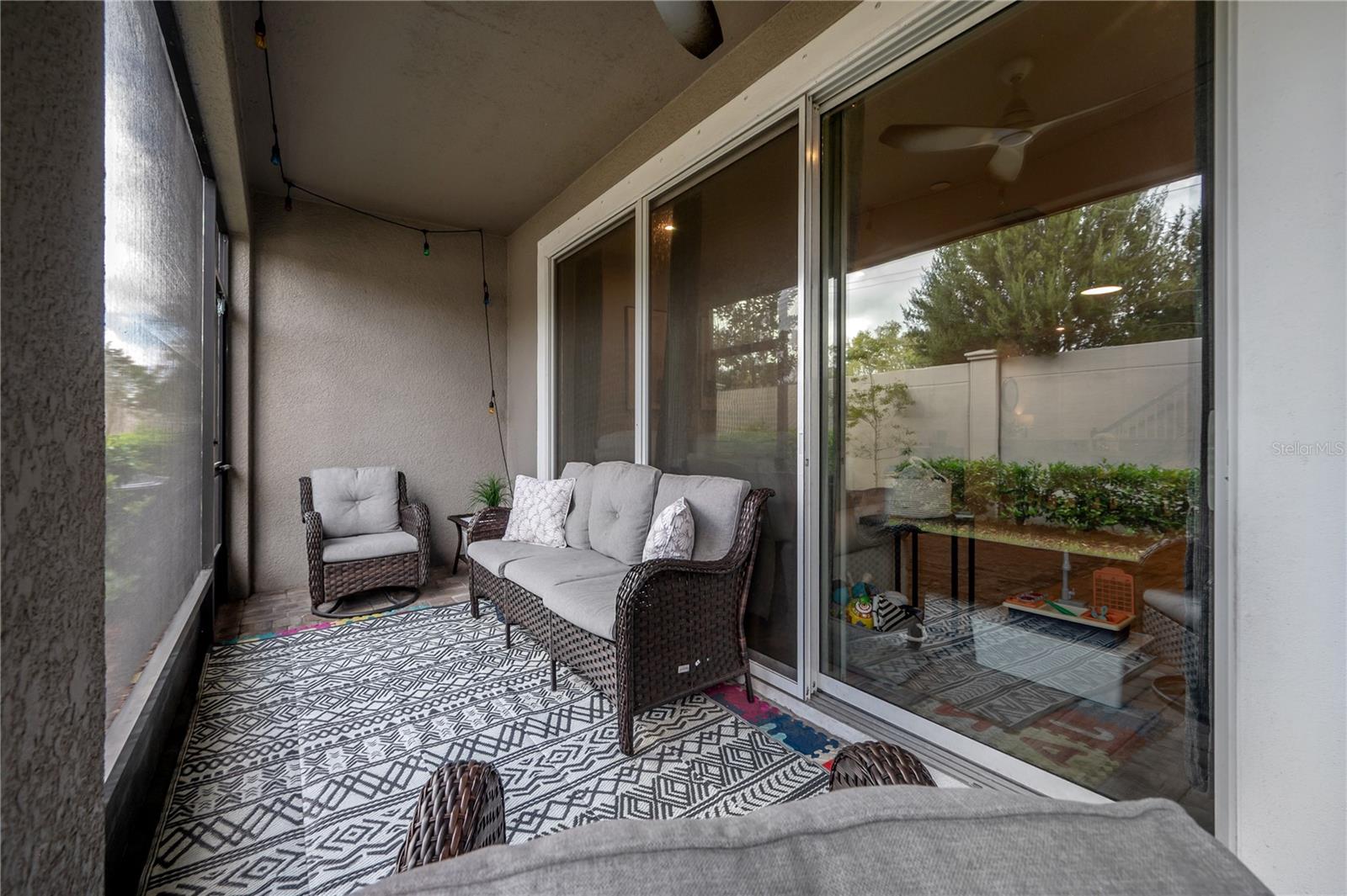 Image 24 of 28 For 6066 Grand Sonata Avenue