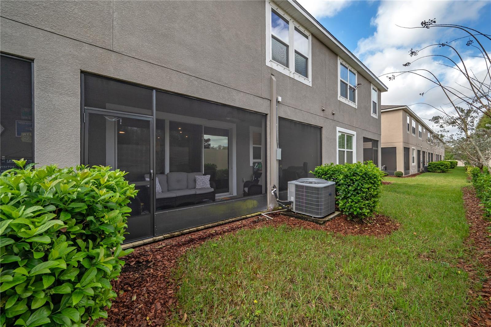 Image 25 of 28 For 6066 Grand Sonata Avenue