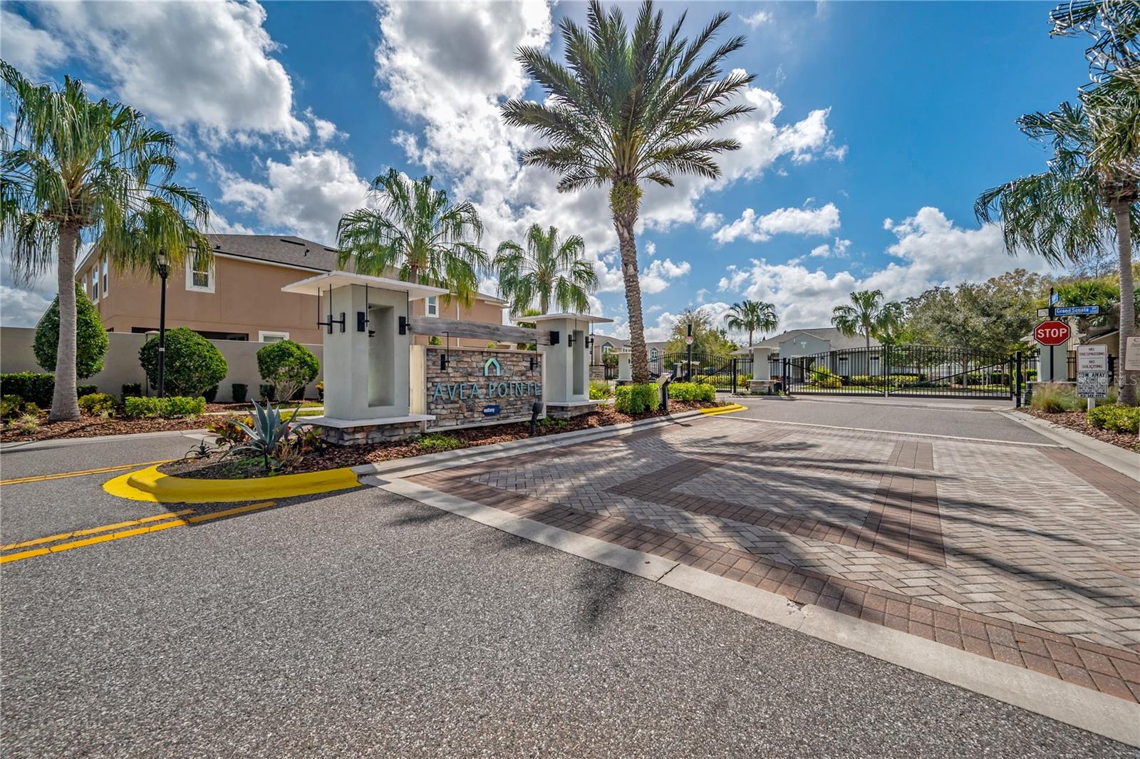 Image 26 of 28 For 6066 Grand Sonata Avenue