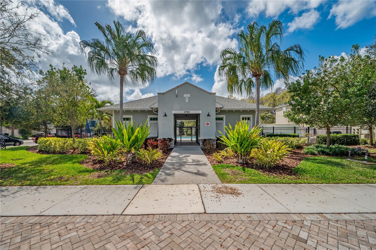 Image 27 of 28 For 6066 Grand Sonata Avenue