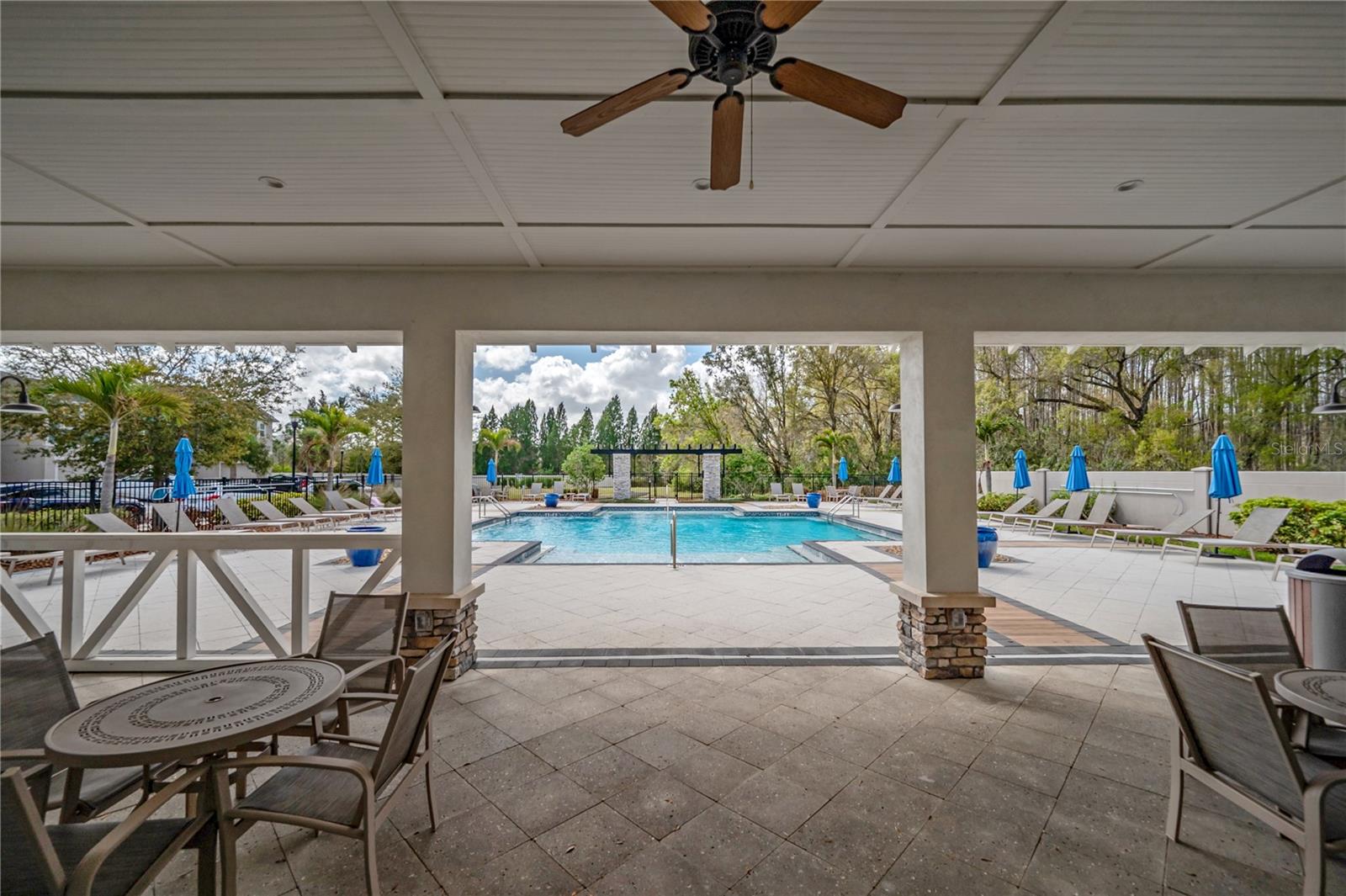 Image 28 of 28 For 6066 Grand Sonata Avenue