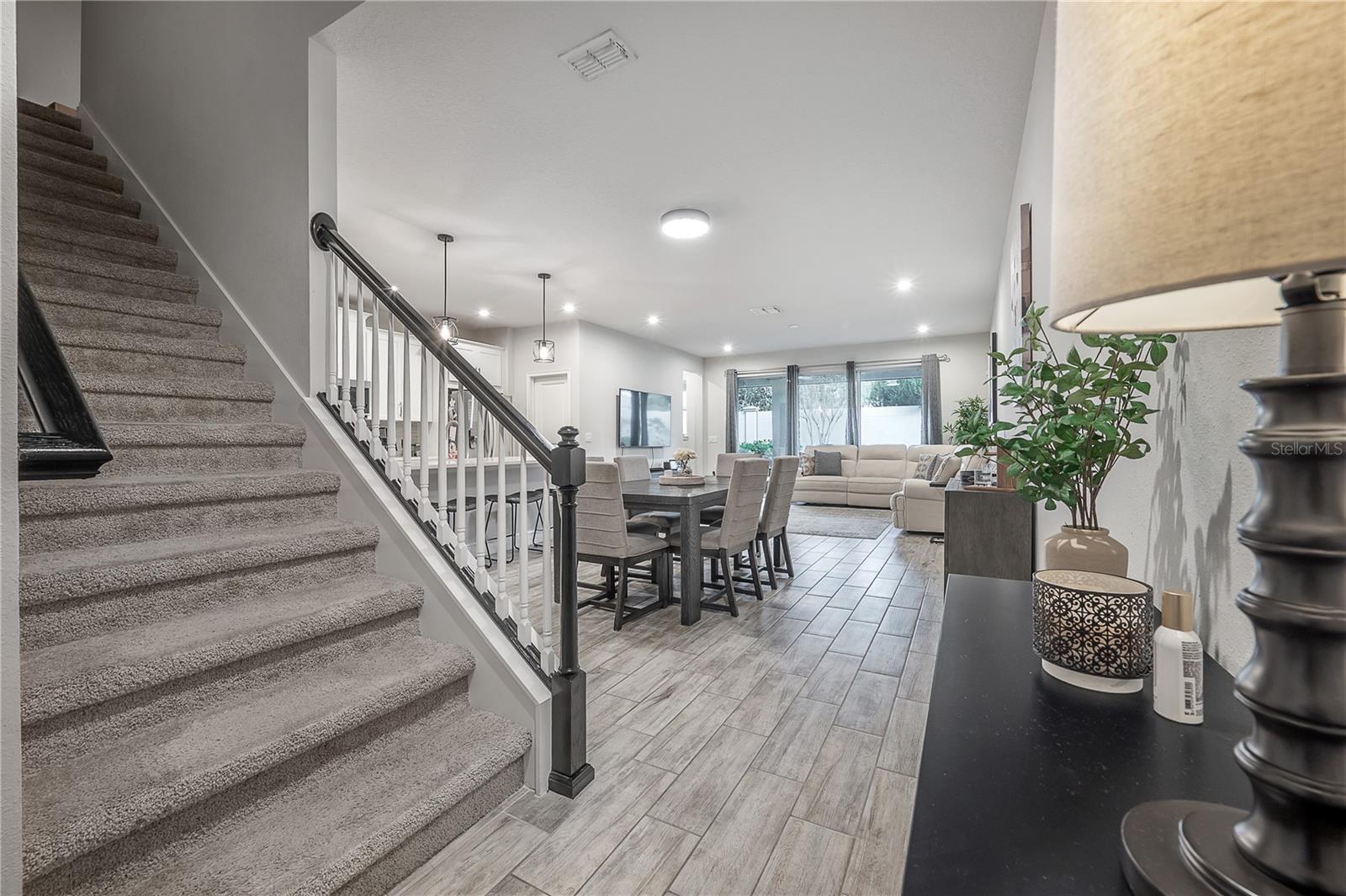 Image 3 of 28 For 6066 Grand Sonata Avenue