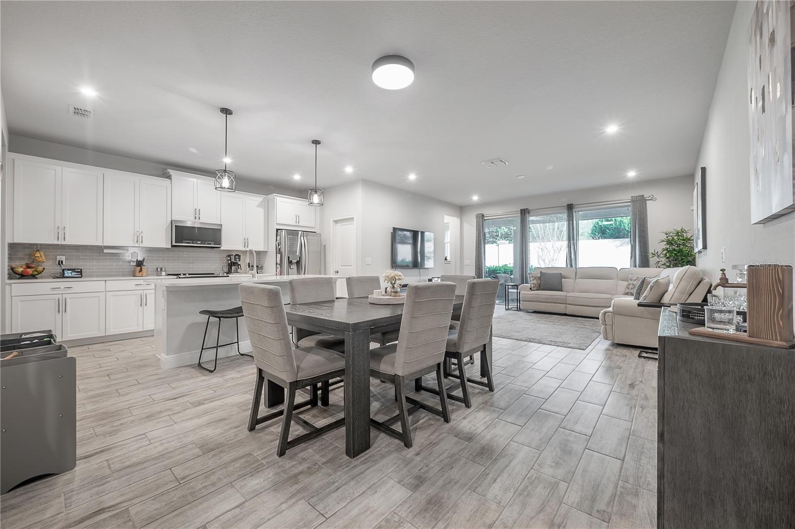 Image 4 of 28 For 6066 Grand Sonata Avenue