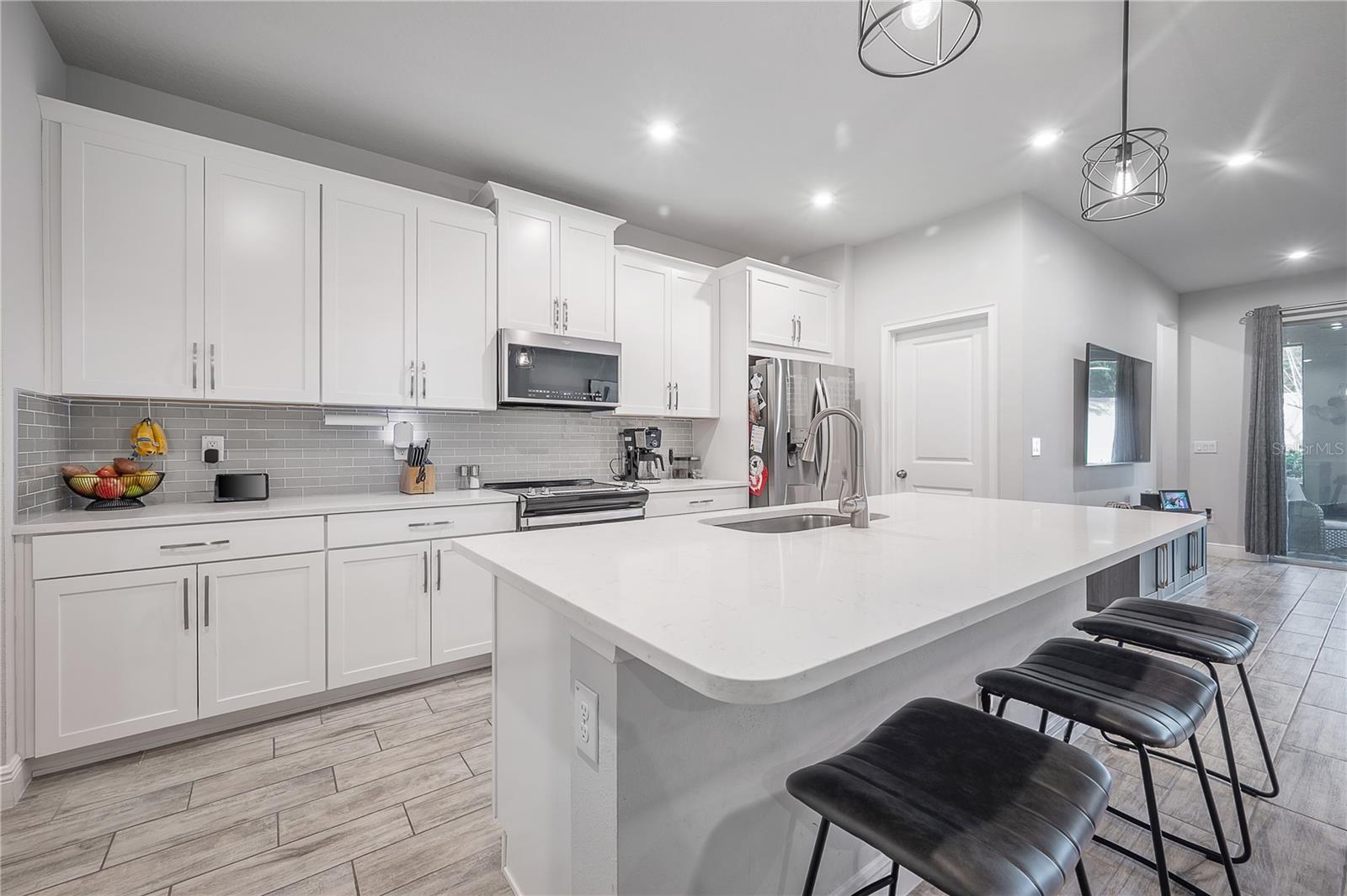 Image 5 of 28 For 6066 Grand Sonata Avenue