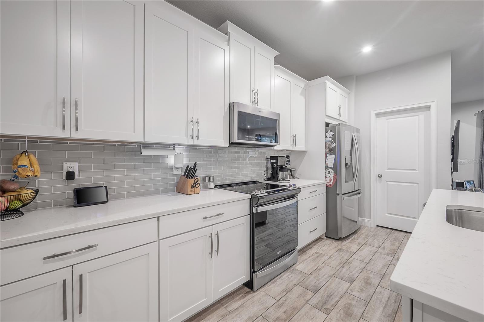 Image 6 of 28 For 6066 Grand Sonata Avenue