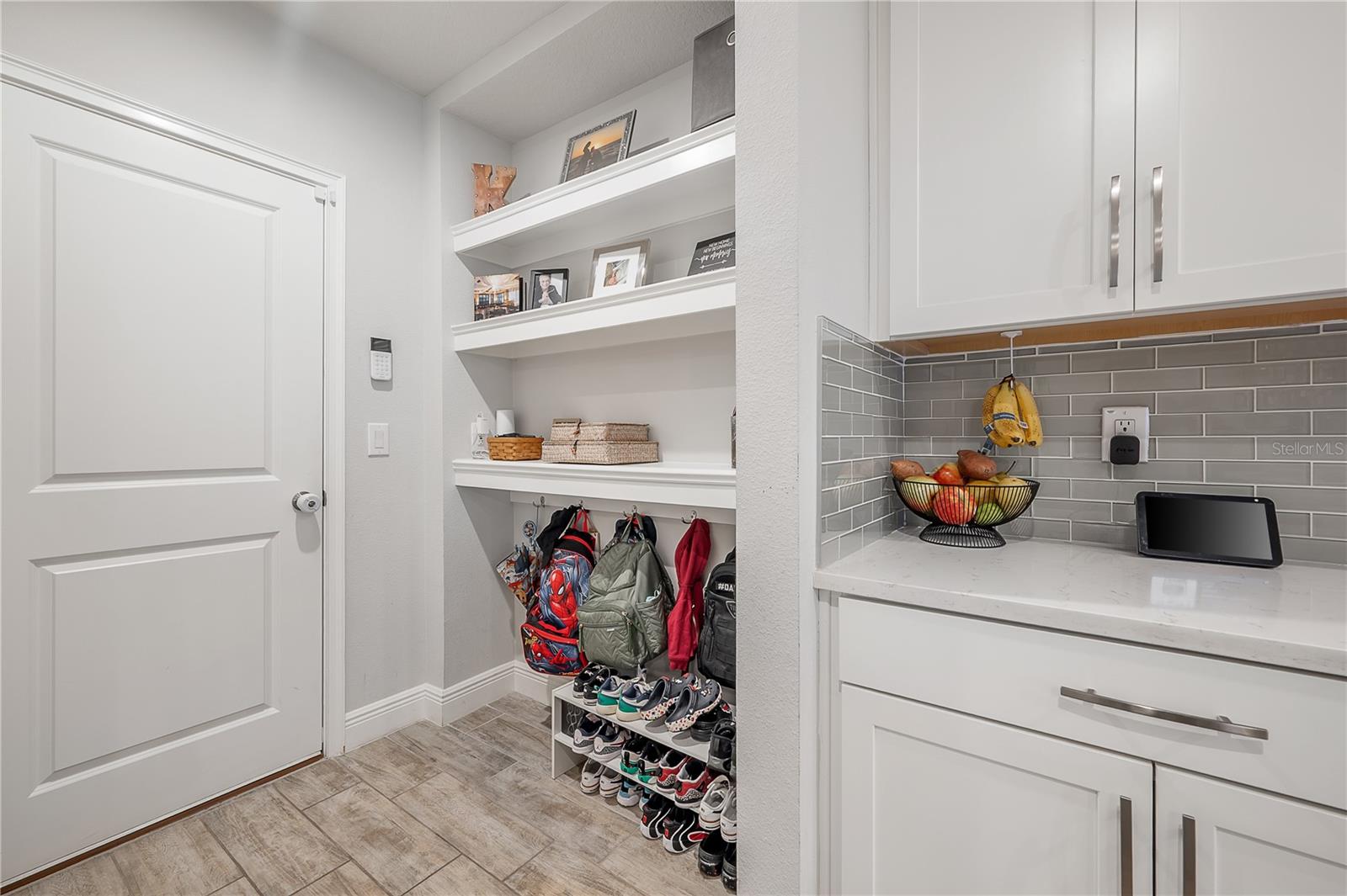 Image 8 of 28 For 6066 Grand Sonata Avenue