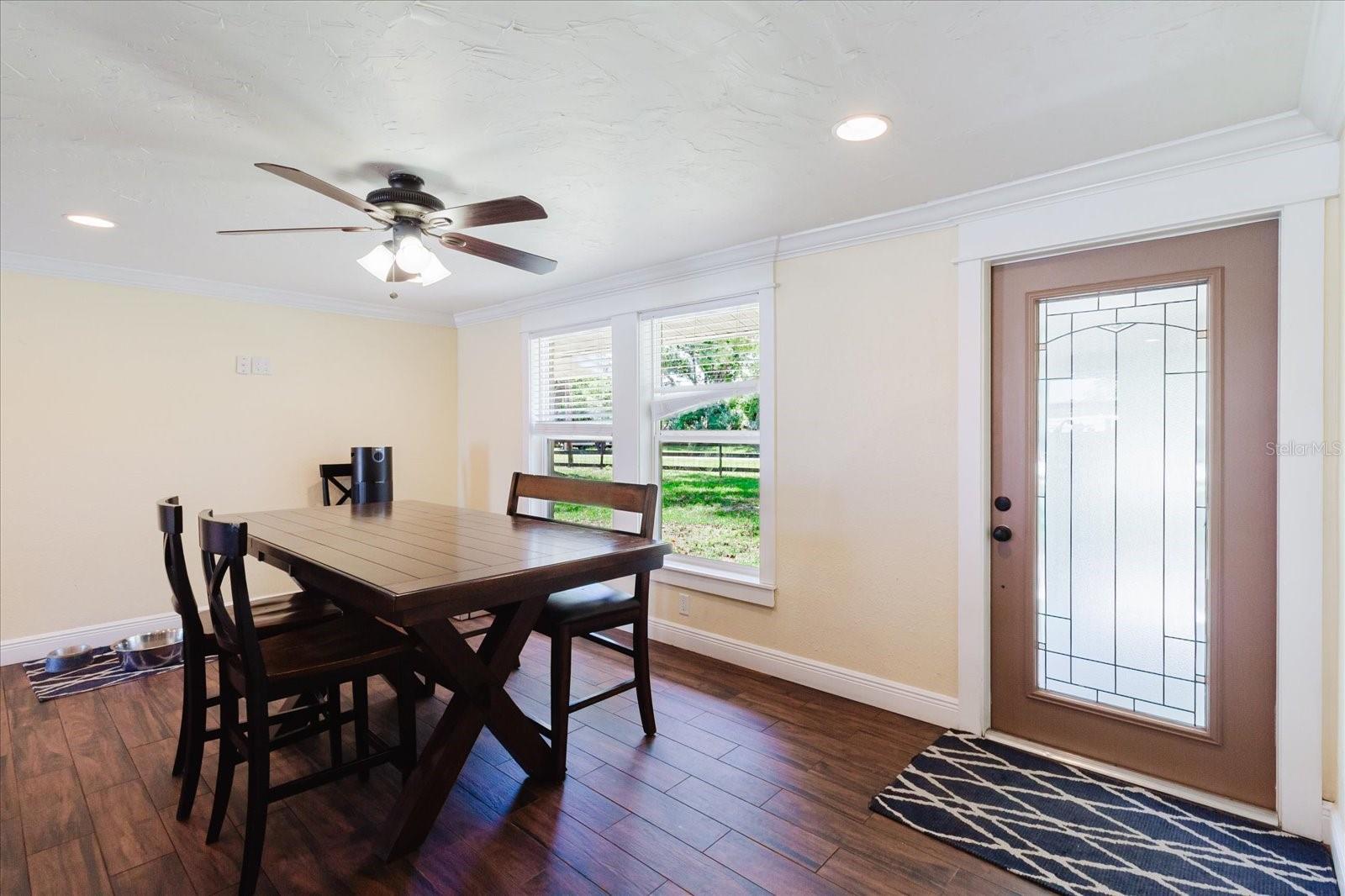 Image 10 of 45 For 8105 Brower Drive