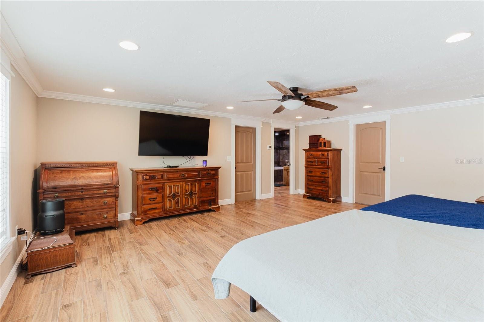 Image 12 of 45 For 8105 Brower Drive