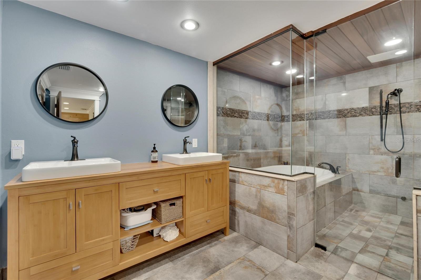 Image 13 of 45 For 8105 Brower Drive