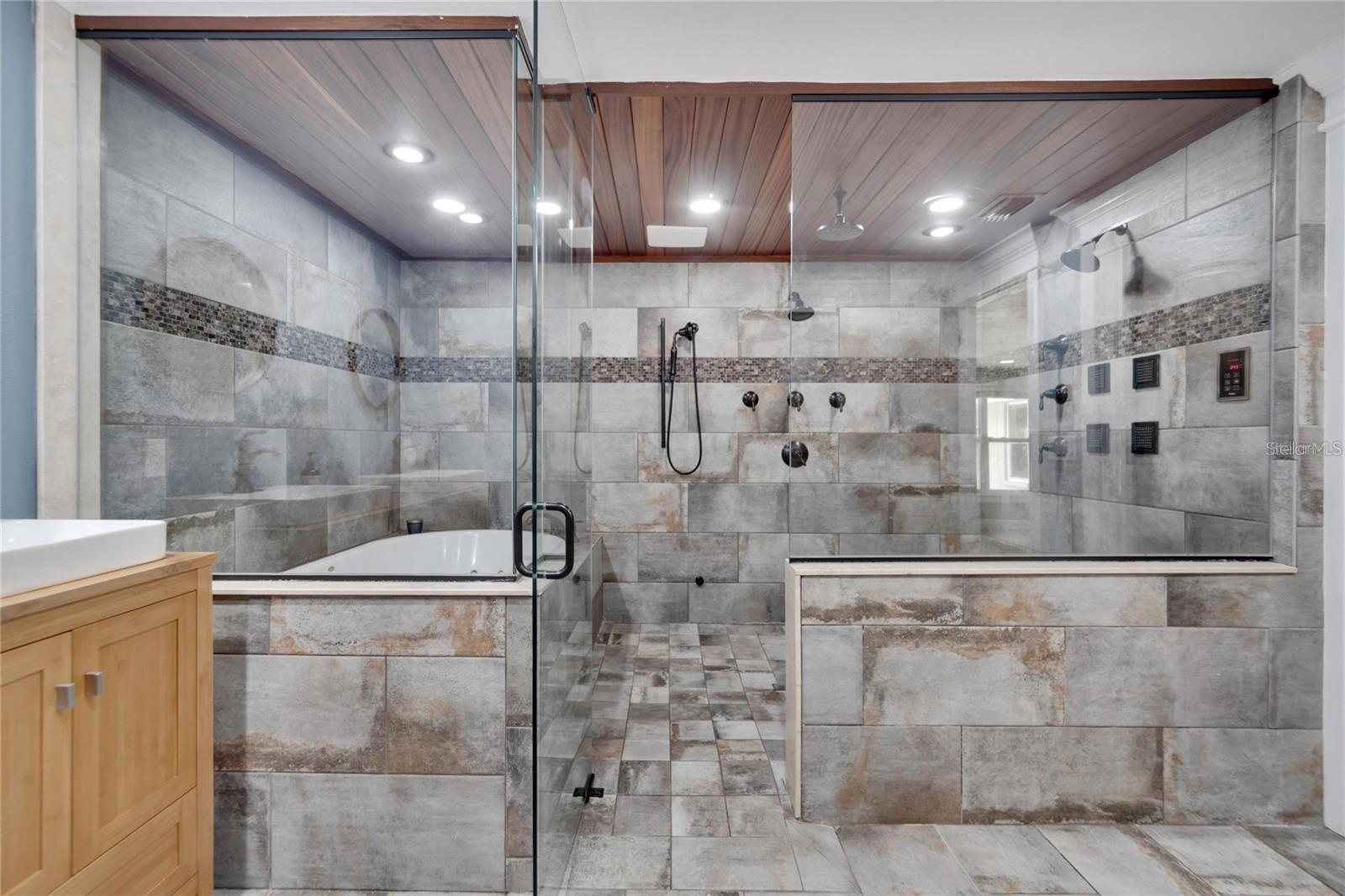 Image 15 of 45 For 8105 Brower Drive