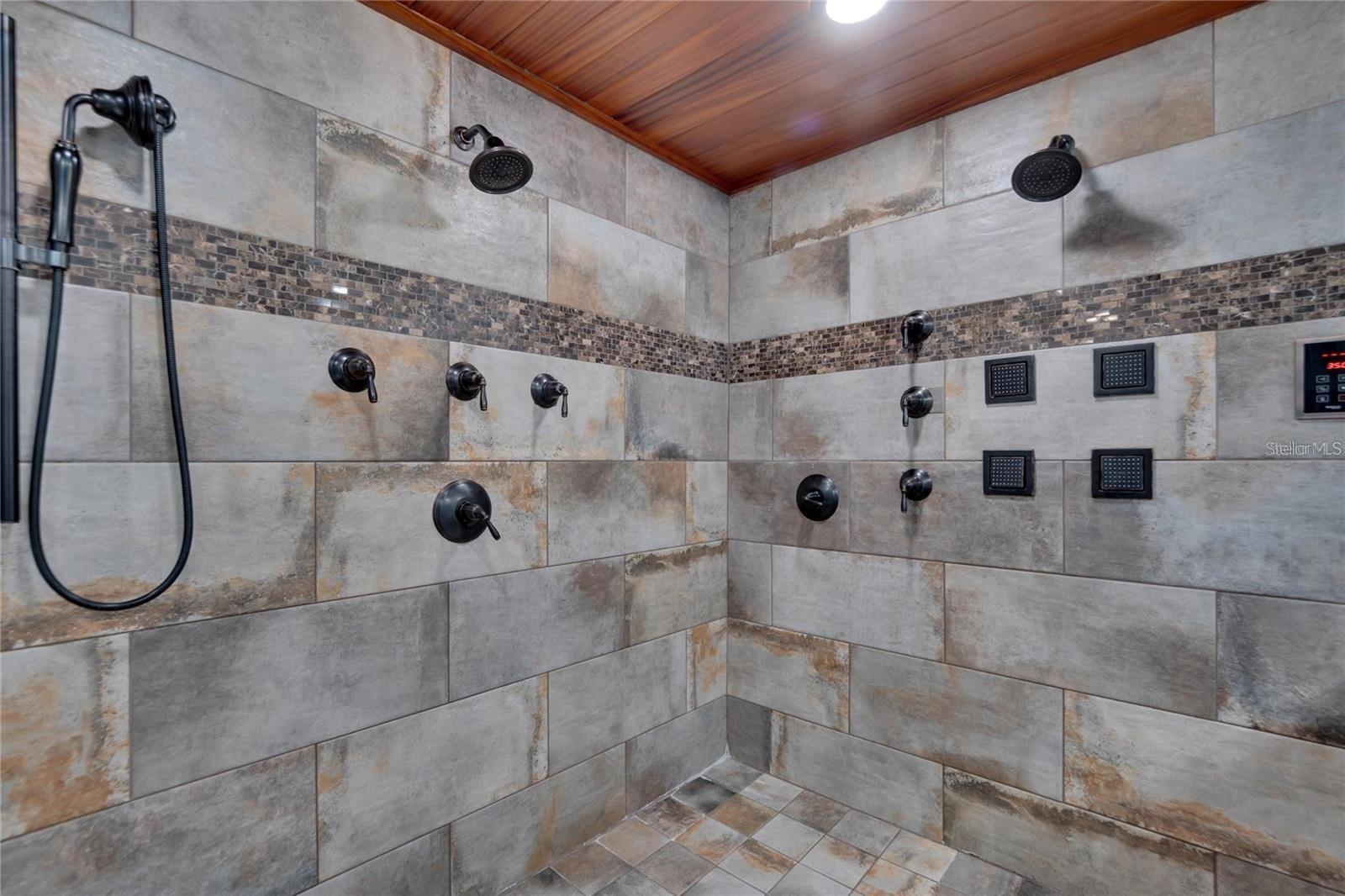 Image 17 of 45 For 8105 Brower Drive