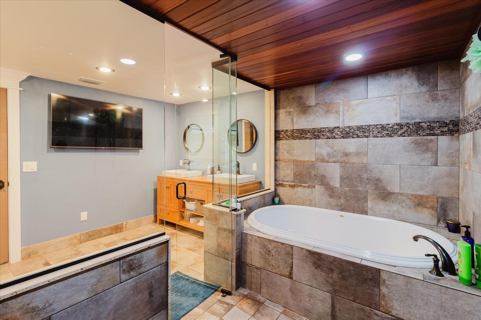 Image 18 of 45 For 8105 Brower Drive