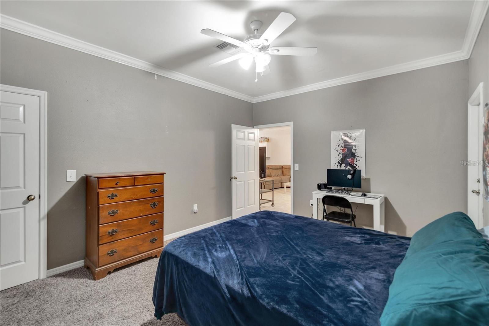 Image 19 of 45 For 8105 Brower Drive