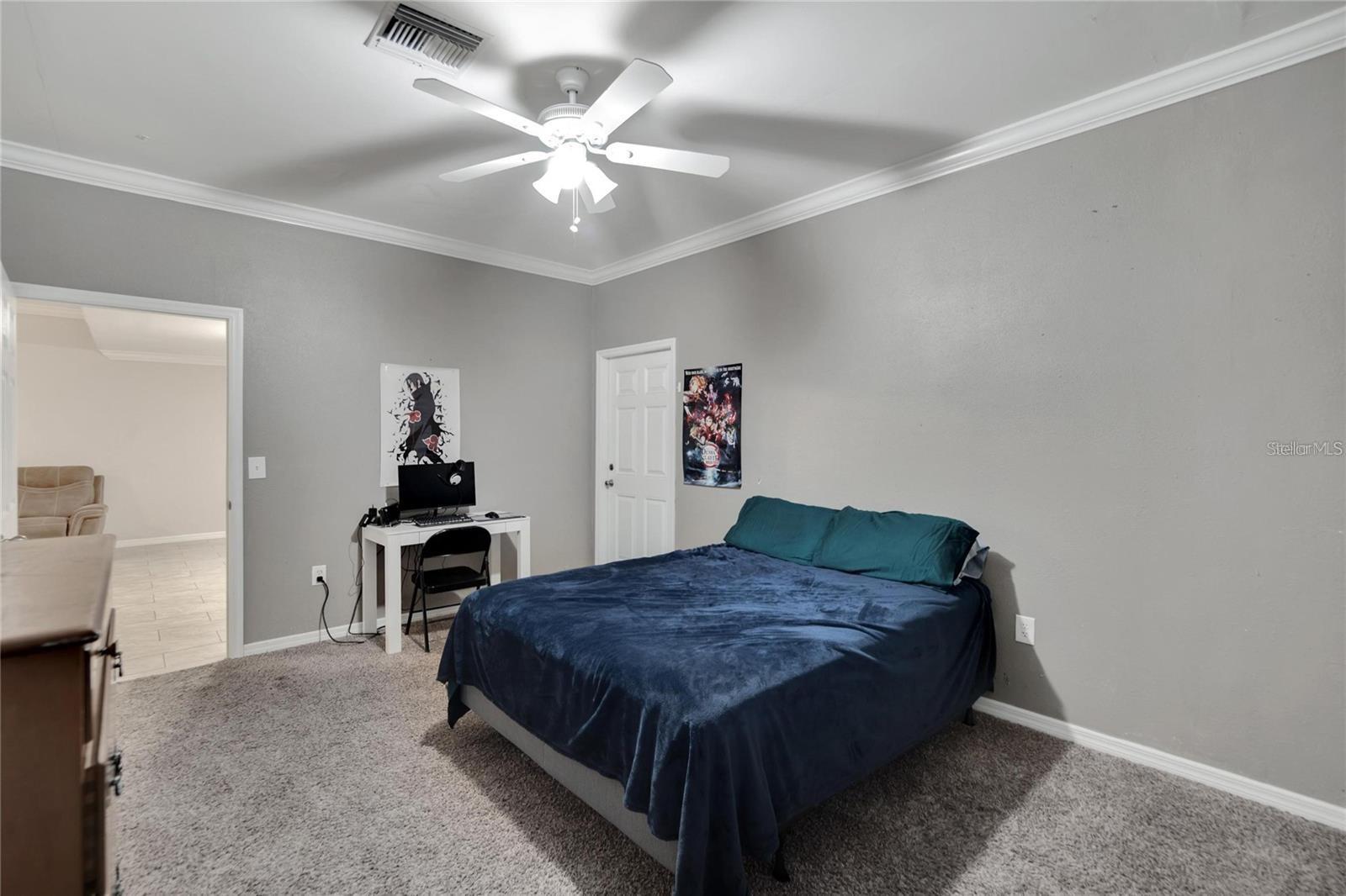 Image 20 of 45 For 8105 Brower Drive