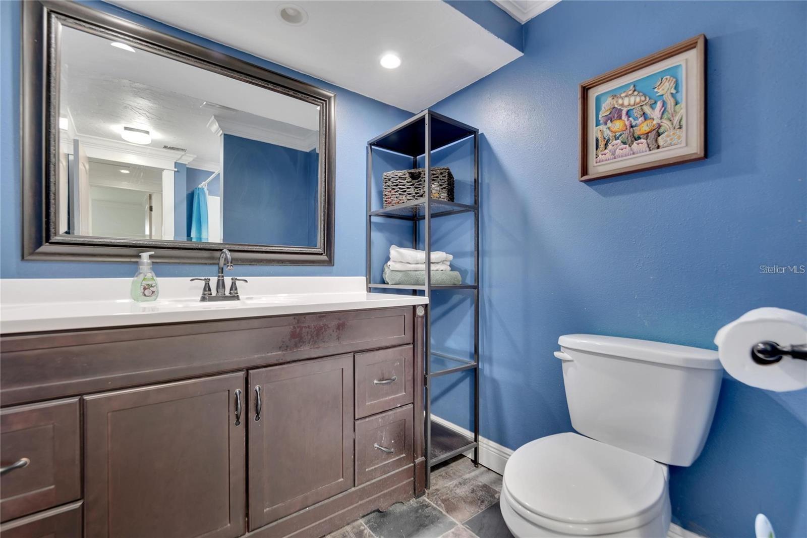 Image 21 of 45 For 8105 Brower Drive