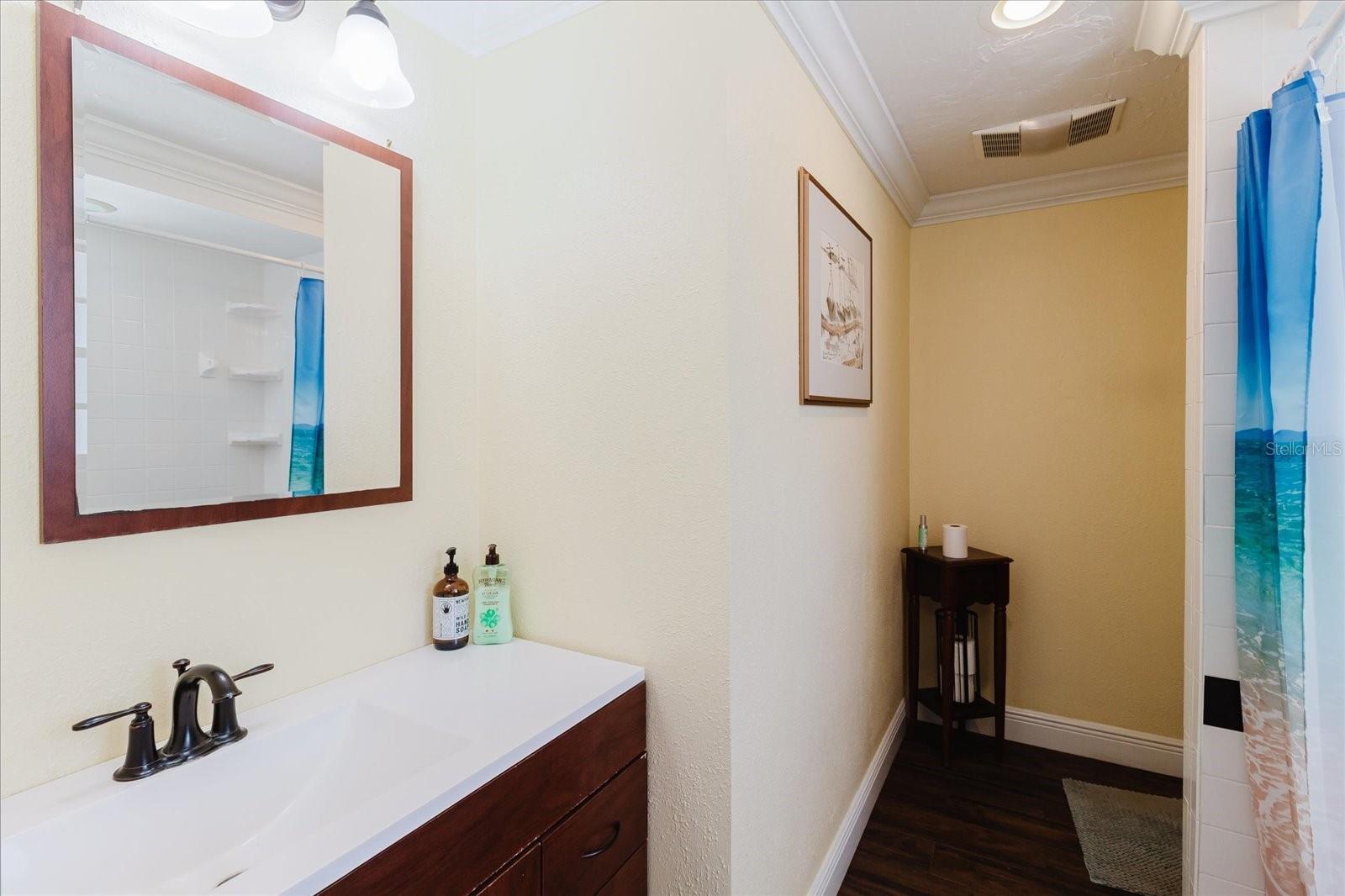 Image 22 of 45 For 8105 Brower Drive