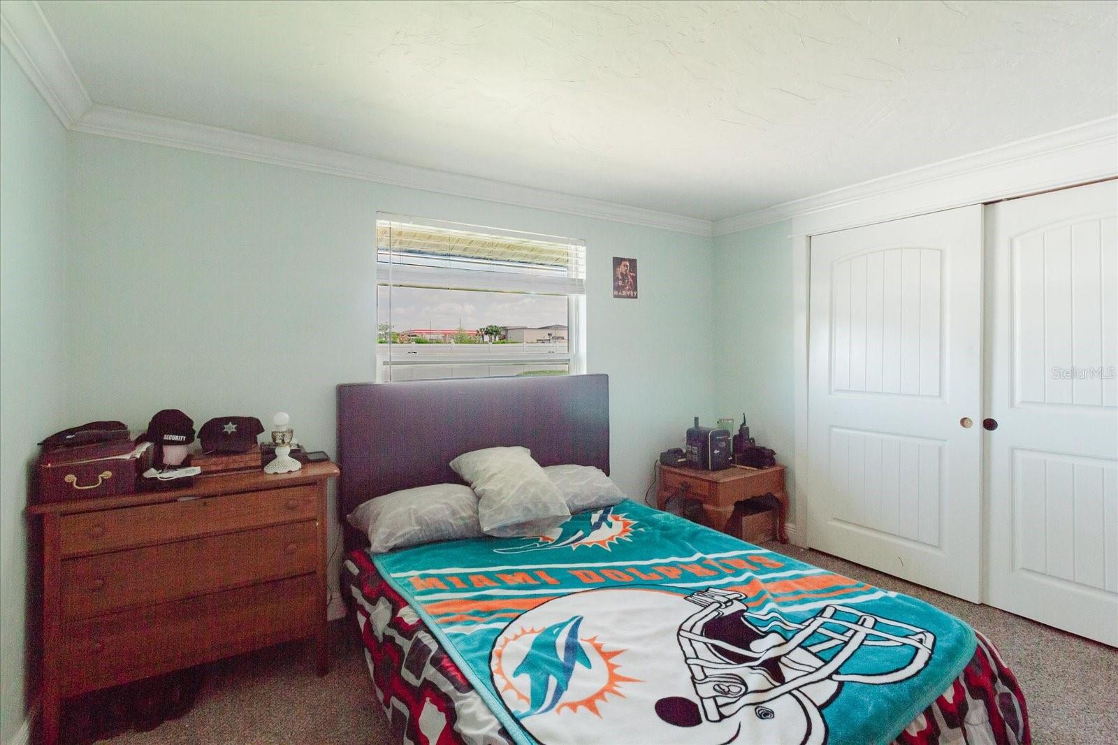 Image 23 of 45 For 8105 Brower Drive