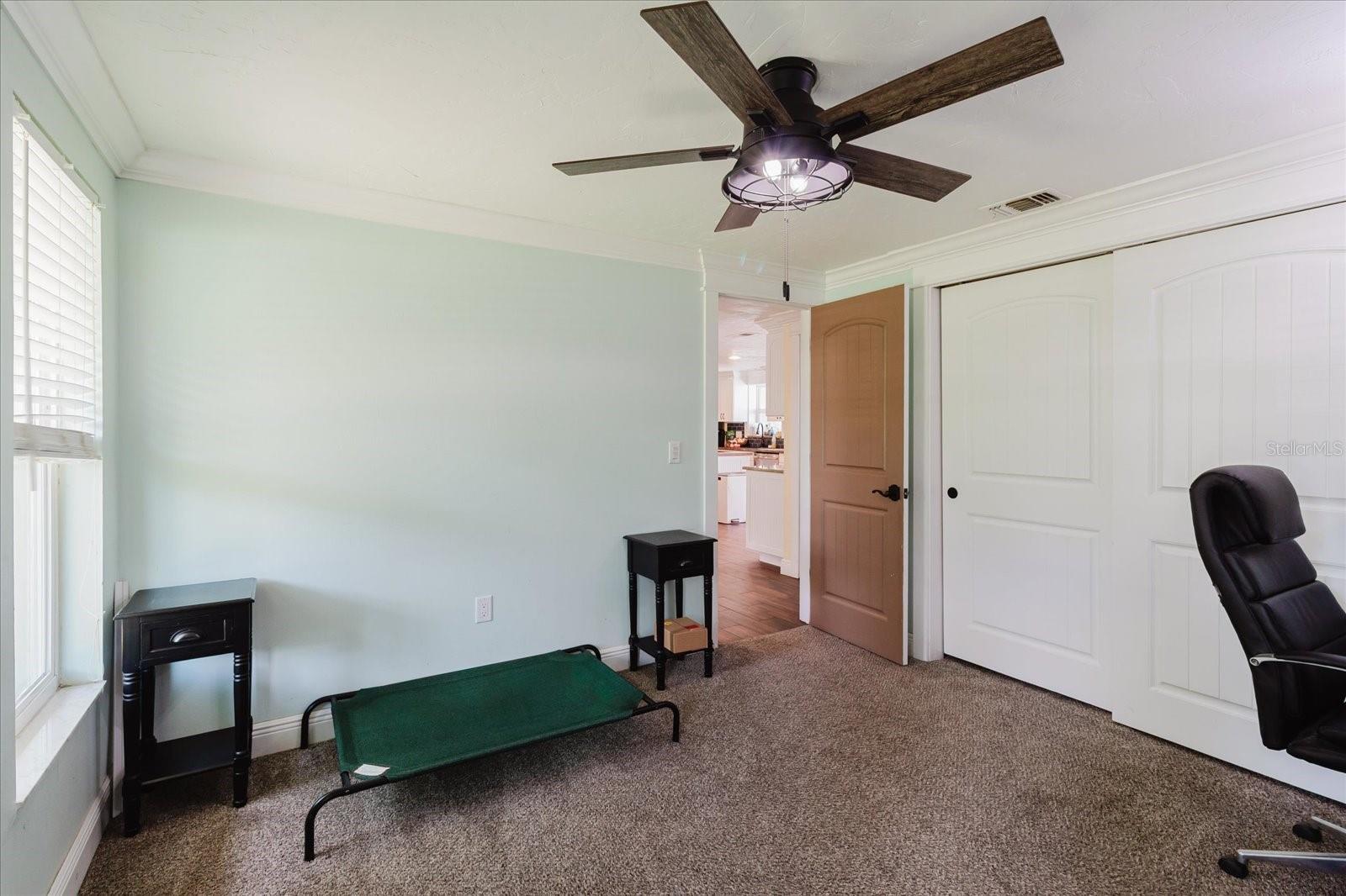 Image 24 of 45 For 8105 Brower Drive