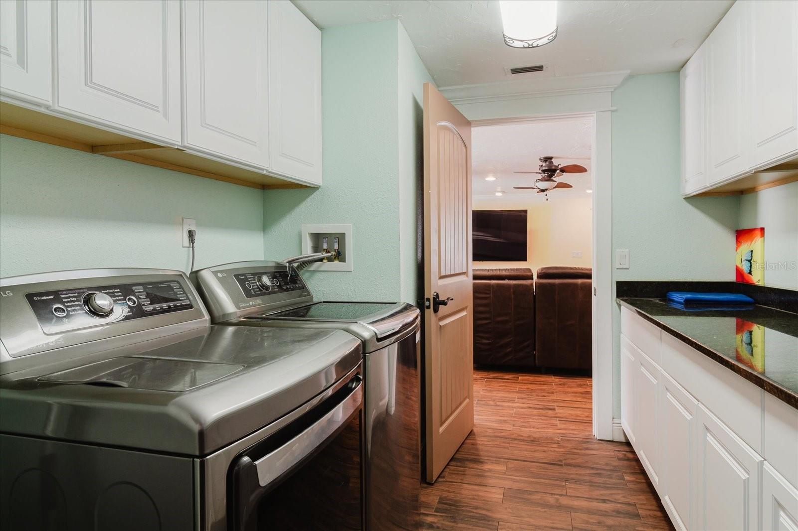 Image 28 of 45 For 8105 Brower Drive