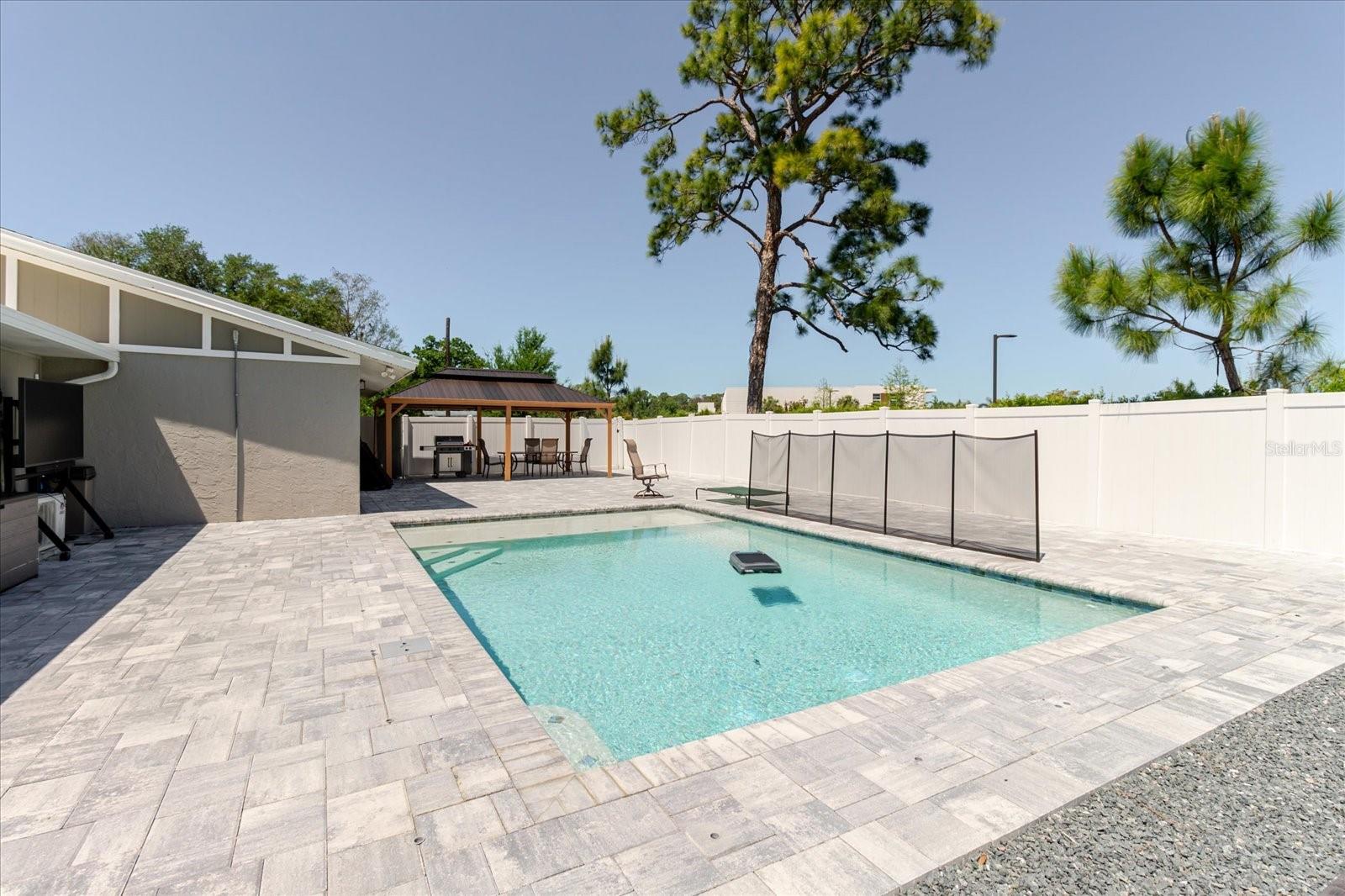 Image 29 of 45 For 8105 Brower Drive