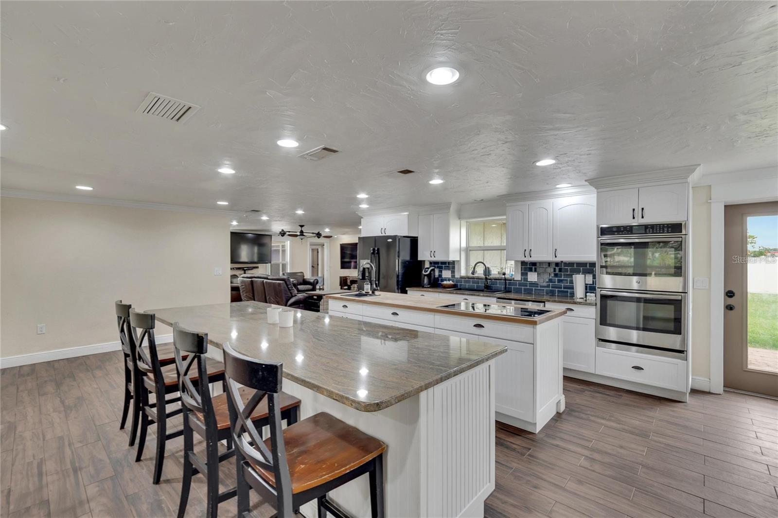 Image 3 of 45 For 8105 Brower Drive