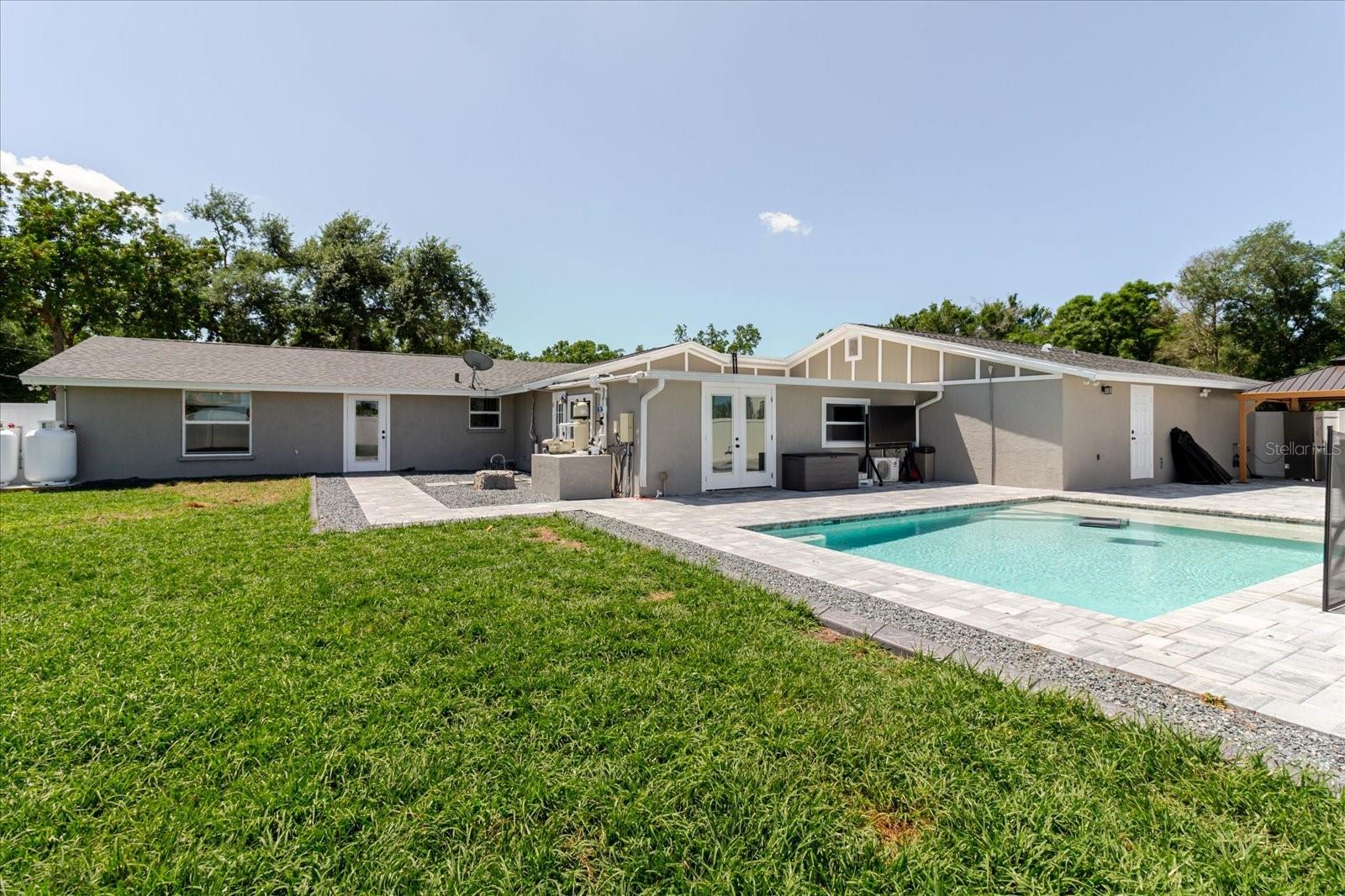 Image 30 of 45 For 8105 Brower Drive