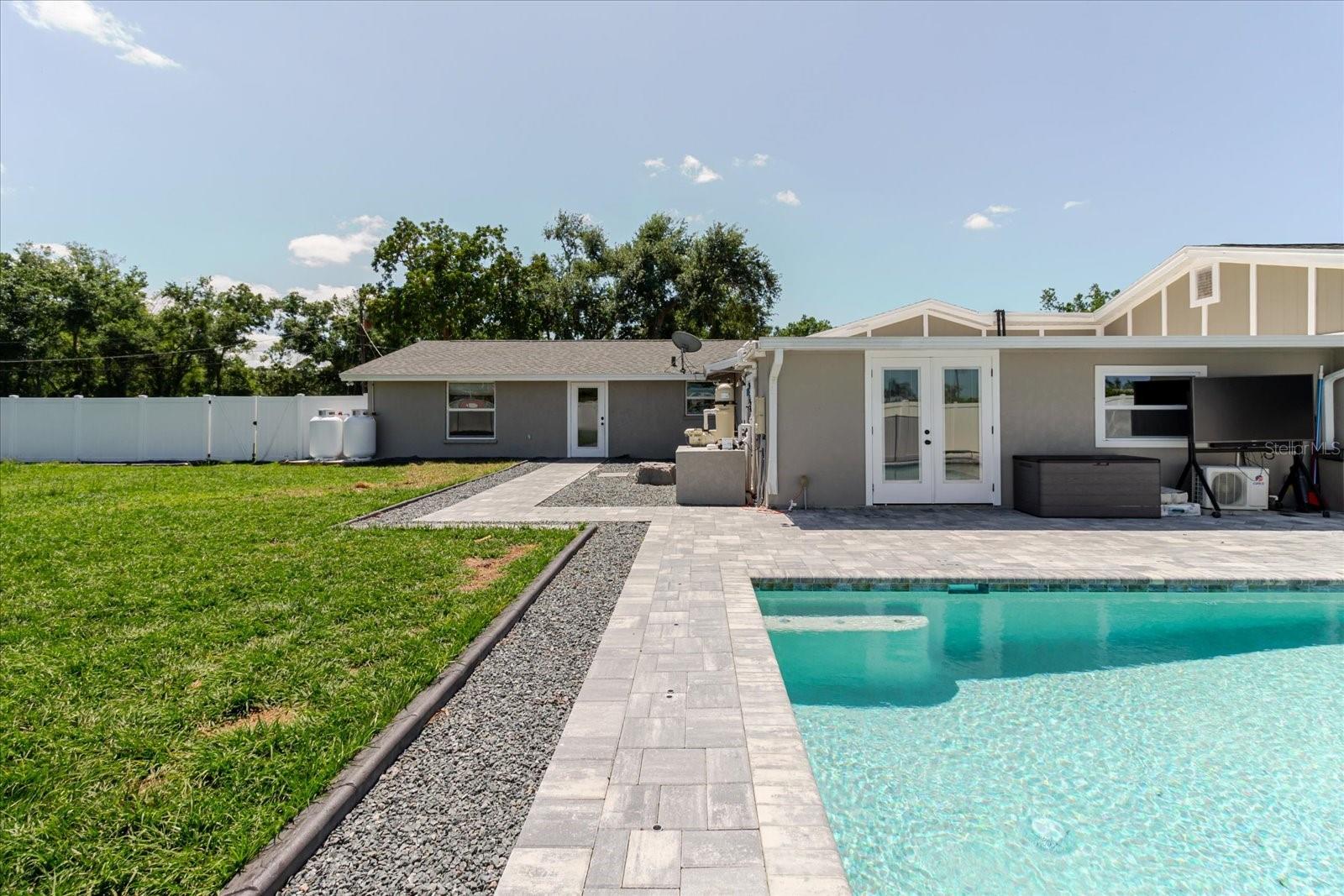 Image 31 of 45 For 8105 Brower Drive