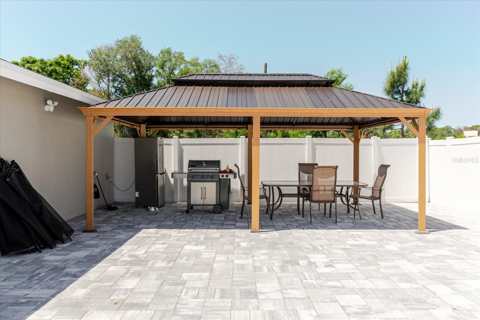 Image 32 of 45 For 8105 Brower Drive