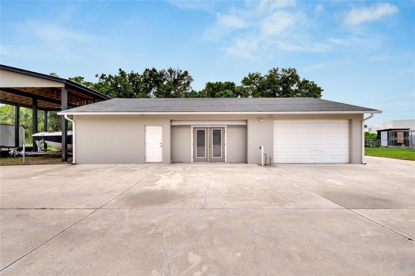 Image 35 of 45 For 8105 Brower Drive