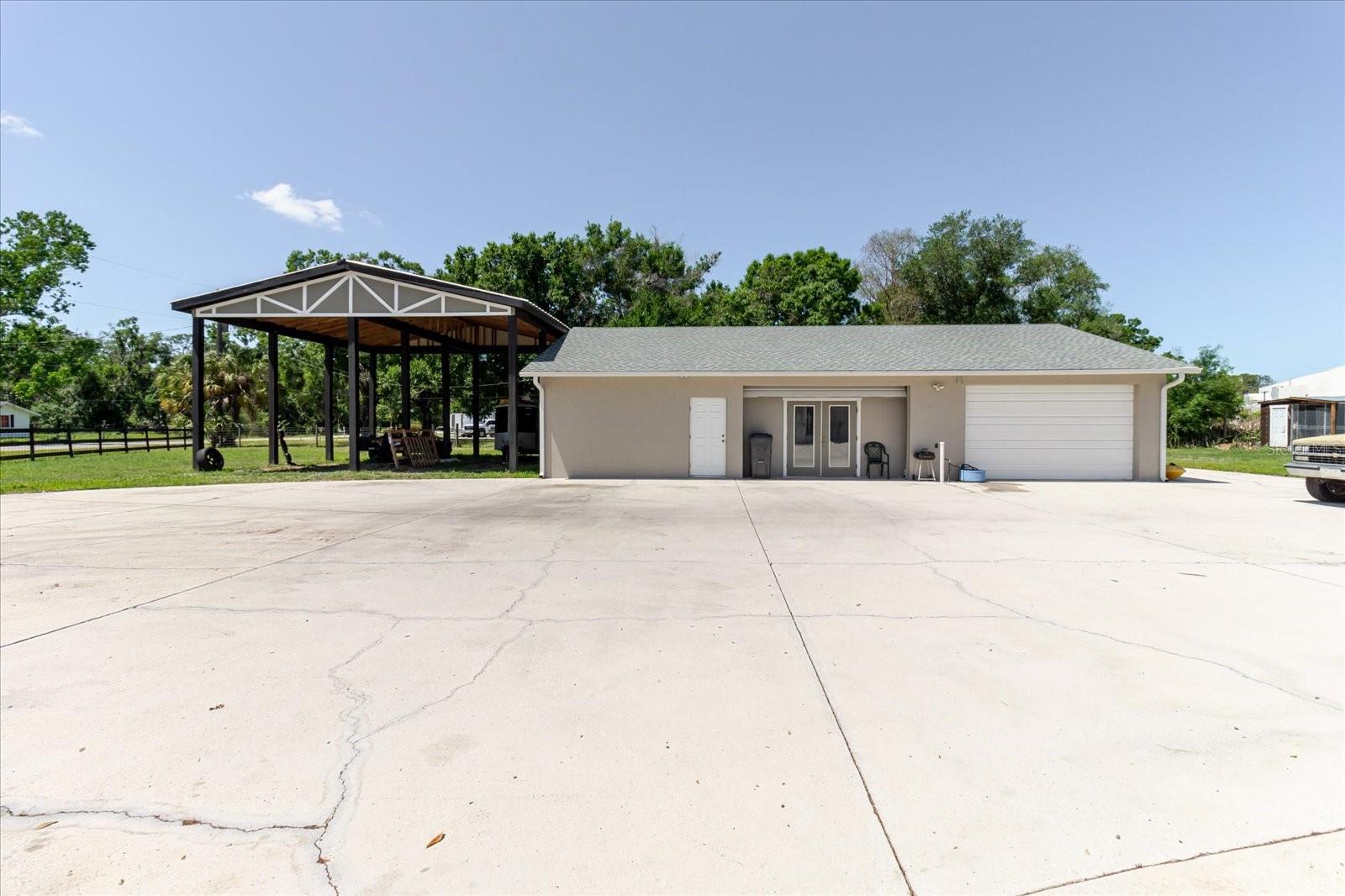 Image 36 of 45 For 8105 Brower Drive