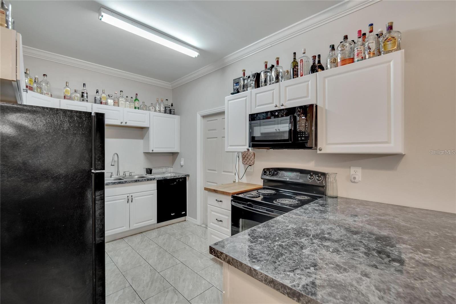 Image 37 of 45 For 8105 Brower Drive