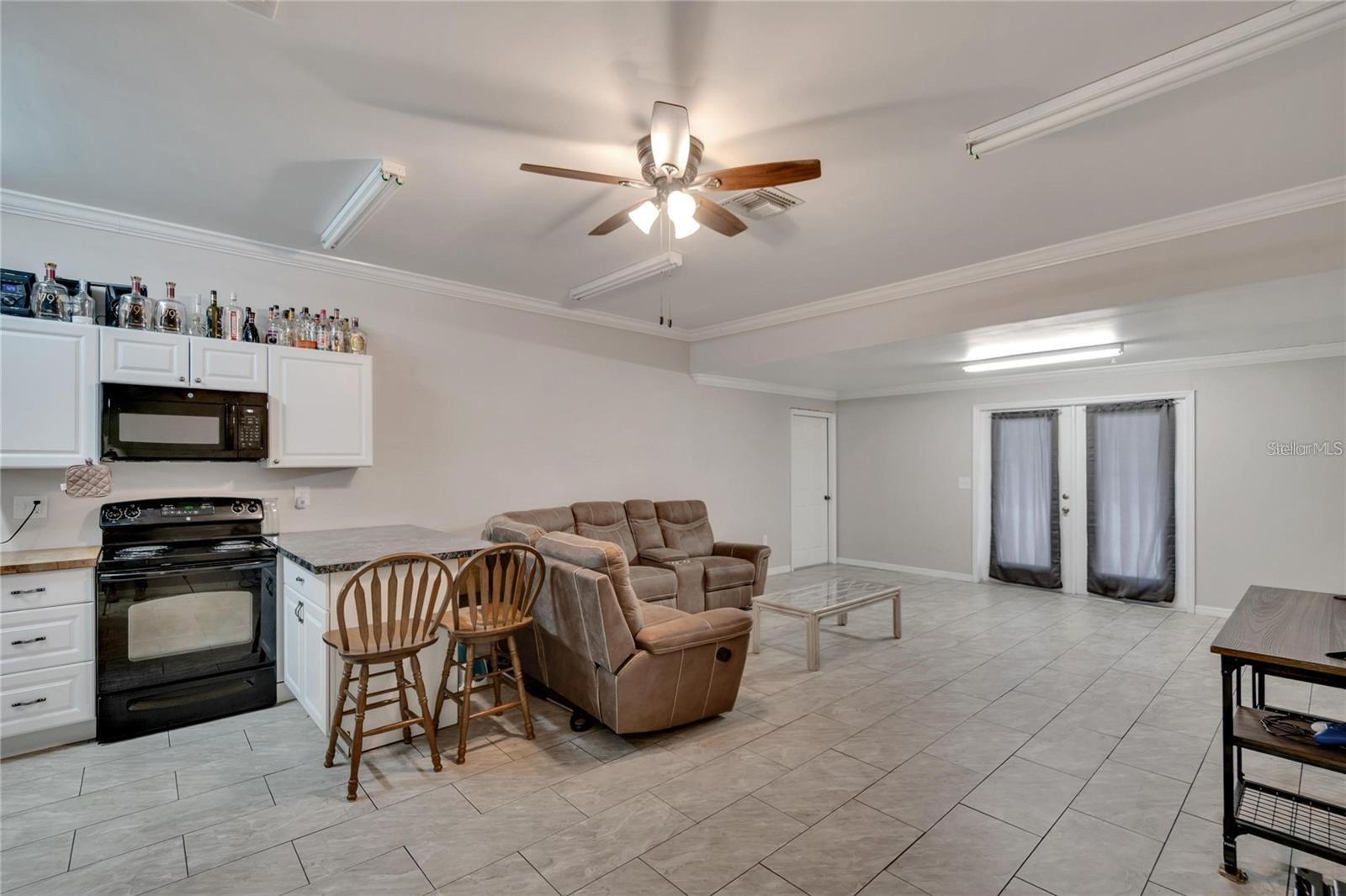 Image 38 of 45 For 8105 Brower Drive