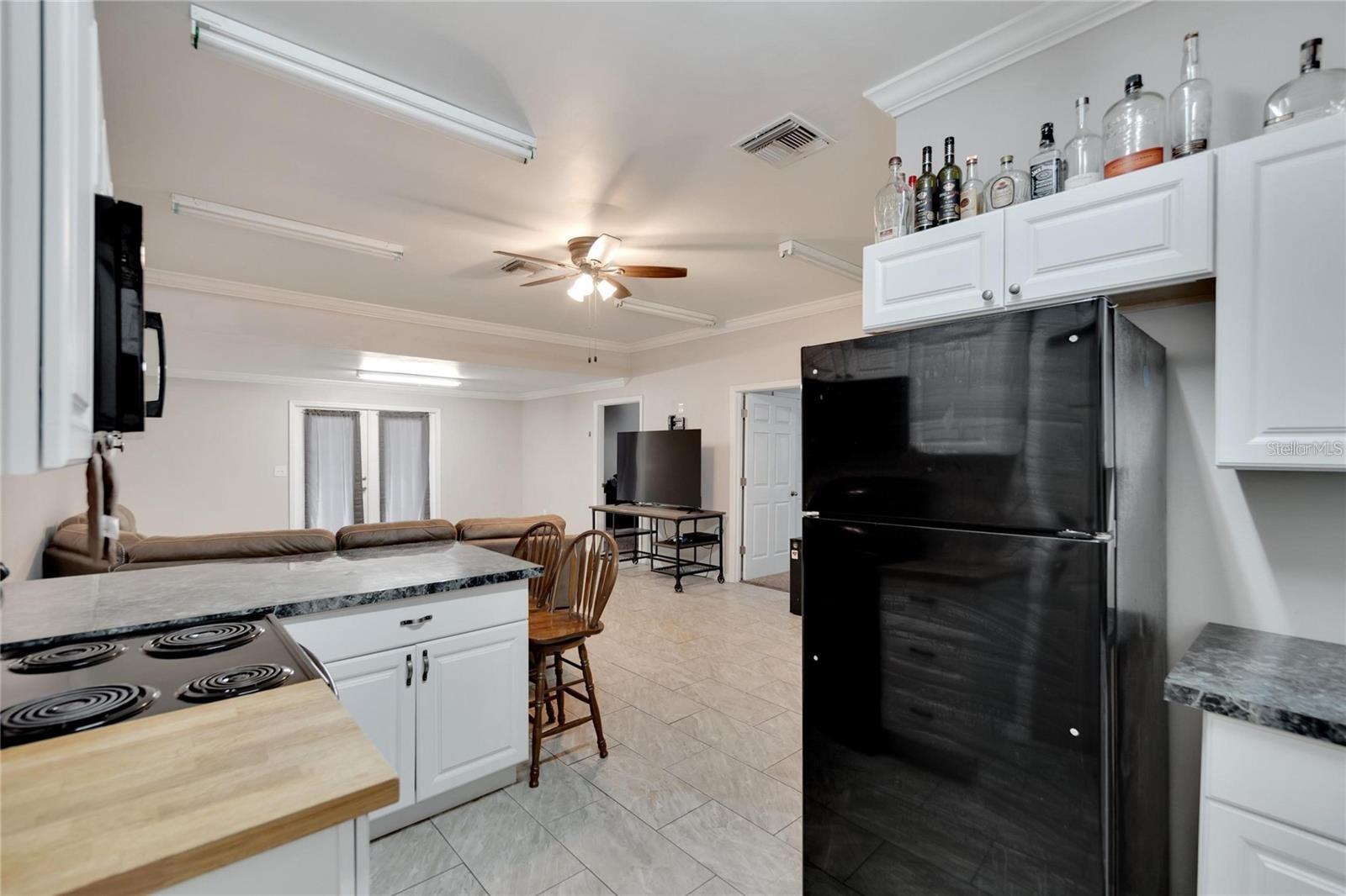 Image 39 of 45 For 8105 Brower Drive