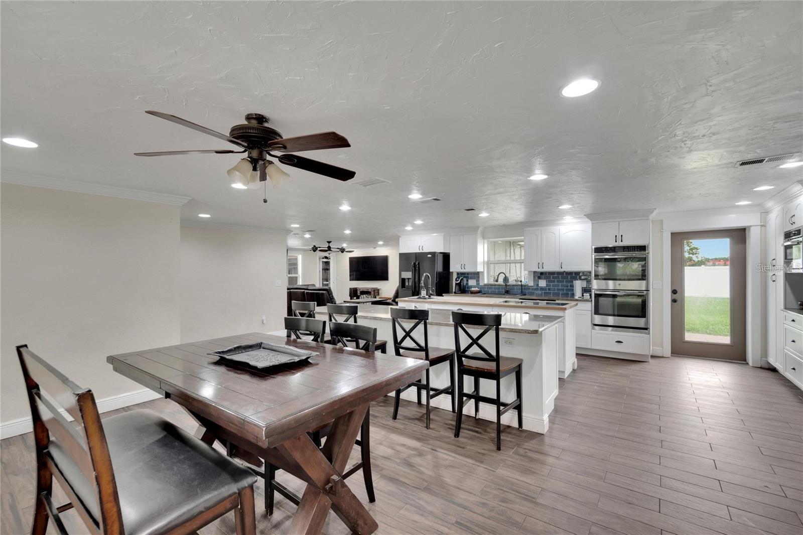 Image 4 of 45 For 8105 Brower Drive