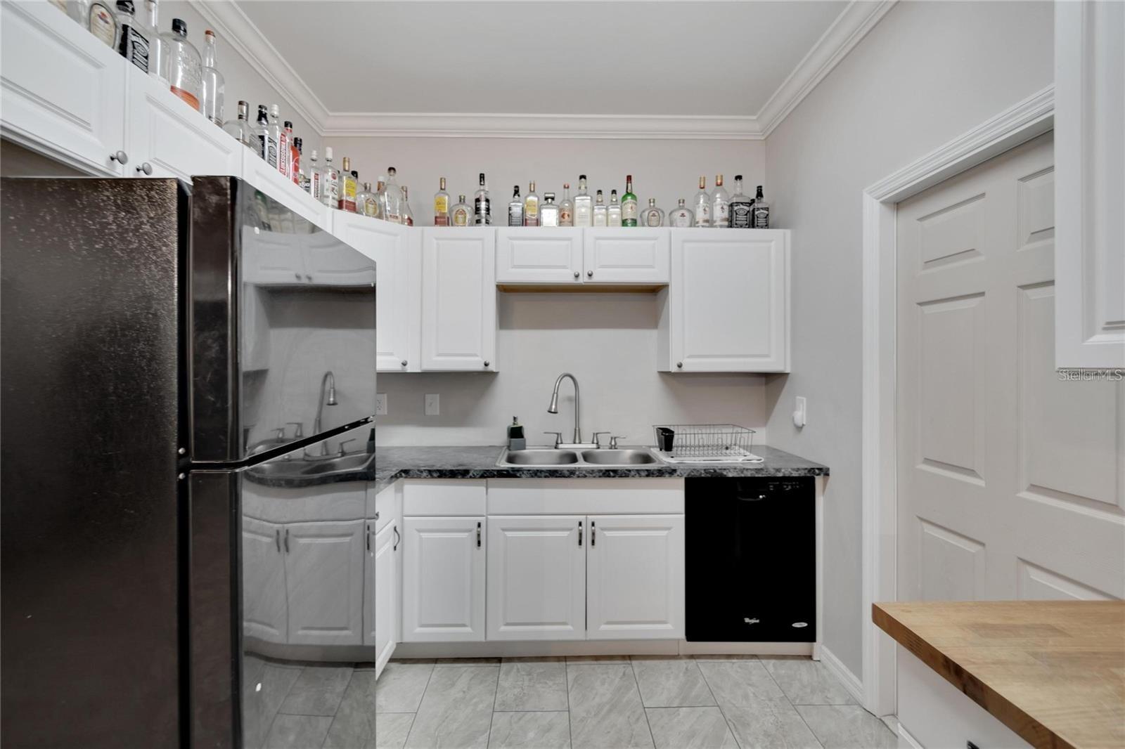 Image 40 of 45 For 8105 Brower Drive