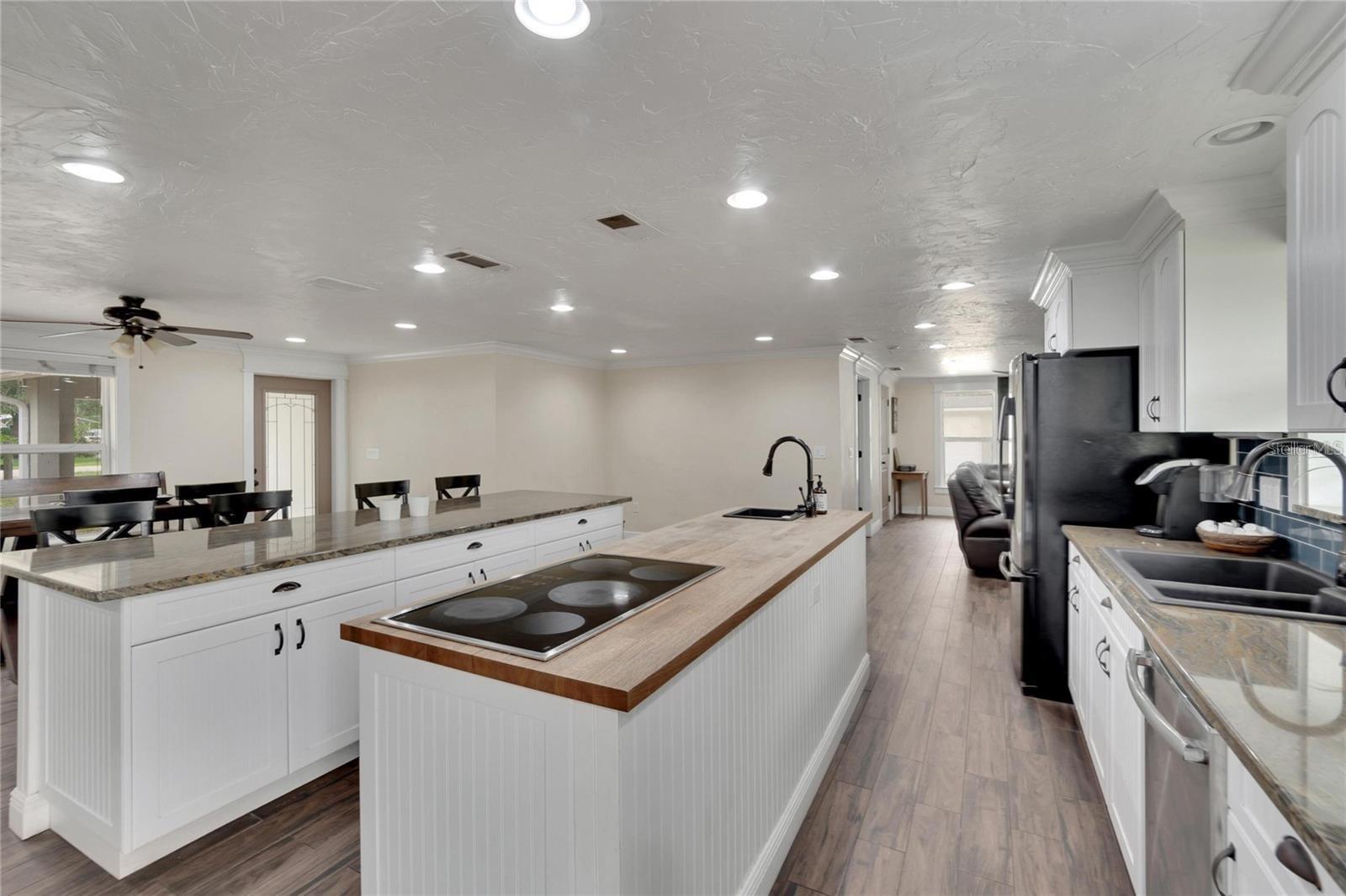 Image 5 of 45 For 8105 Brower Drive