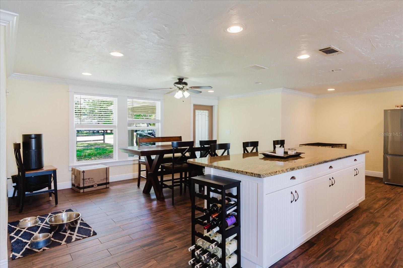 Image 6 of 45 For 8105 Brower Drive